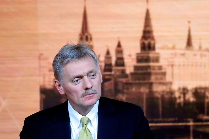 В Кремле обеспокоены перестрелками на границе Армении и Азербайджана