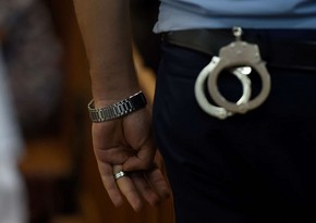В Армении арестовали группу, которая пыталась сбыть наркотики через Telegram