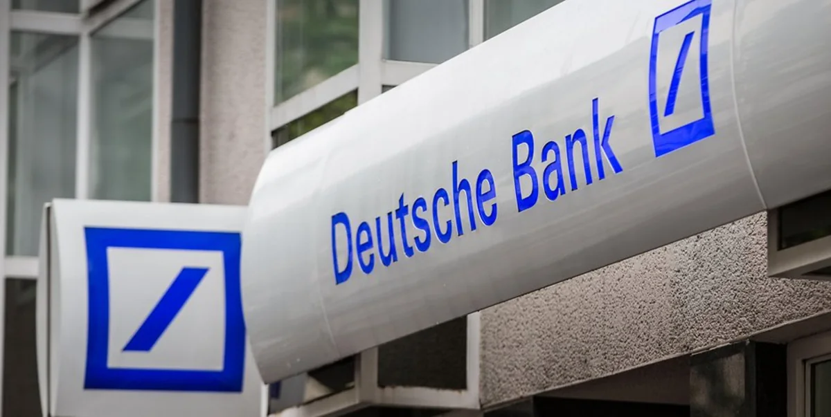 Deutsche Bank: Qızıl real qiymətindən 20-25% baha satılır