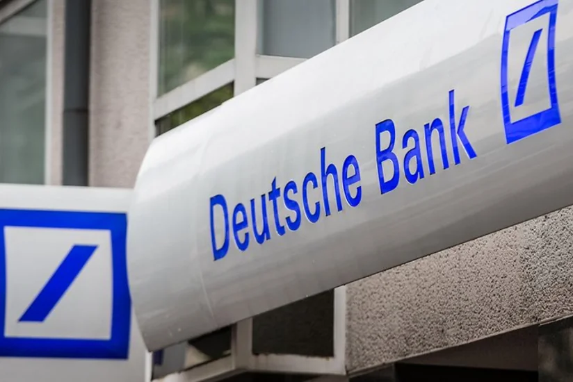 Deutsche Bank: Qızıl real qiymətindən 20-25% baha satılır