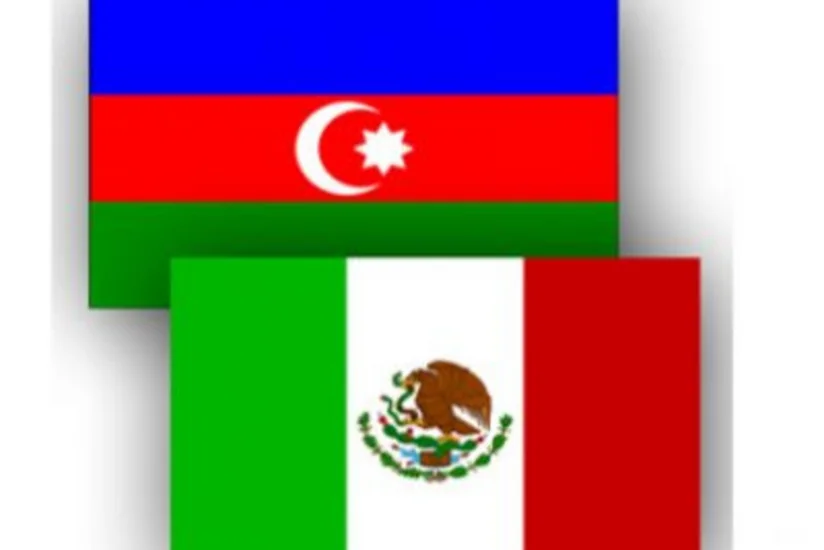 Ambassador: Azerbaijan and Mexico have prospects for cooperation in oil sector