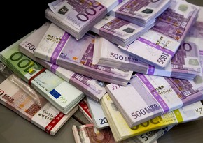 ЕС выделит Молдове 150 млн евро в качестве макрофинансовой помощи