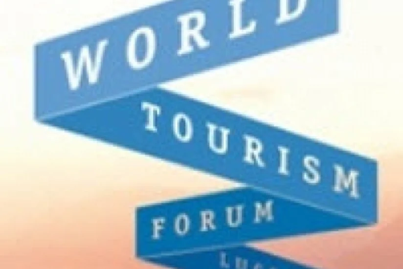 Lüsern Dünya Turizm Forumunun Beyin Mərkəzinin növbəti toplantısı Bakıda keçiriləcək