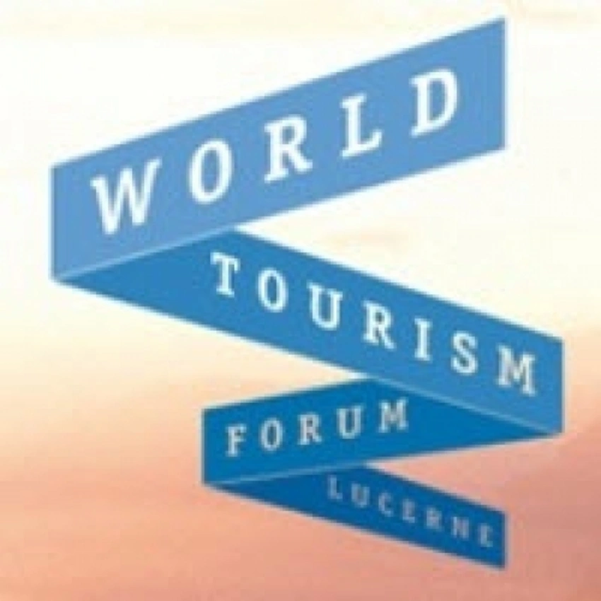 Lüsern Dünya Turizm Forumunun Beyin Mərkəzinin növbəti toplantısı Bakıda keçiriləcək