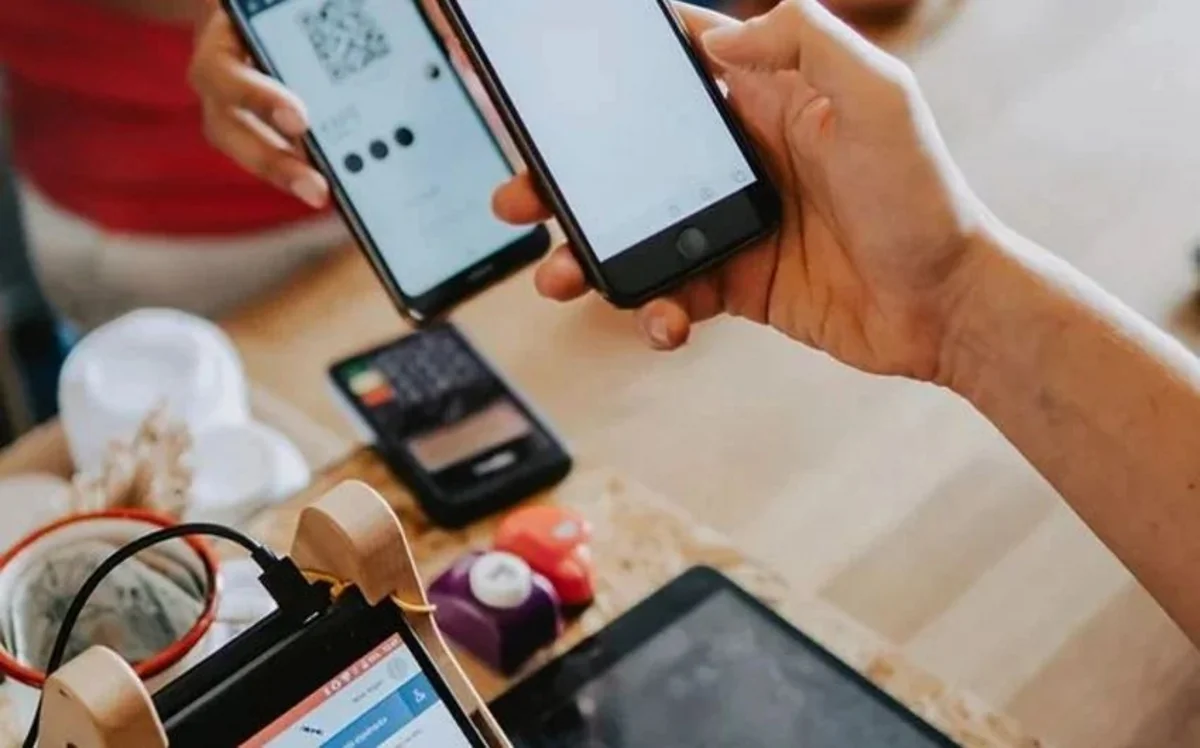 Azərbaycanda Ani Ödəniş Sistemi ilə əməliyyatların ümumi dəyəri 30 % artıb
