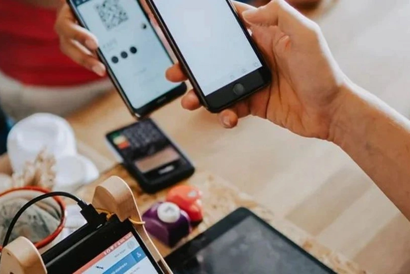 ЦБА: Стоимость транзакций с системой мгновенных платежей выросла на 30% за год