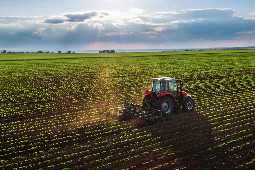 Japan to invest another $ 40 million in Azerbaijan's agricultural sector