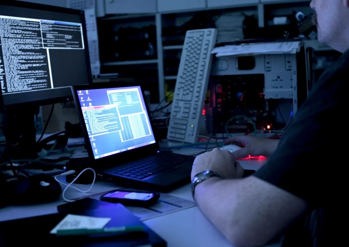 Japan’s biggest port hit by suspected cyberattack