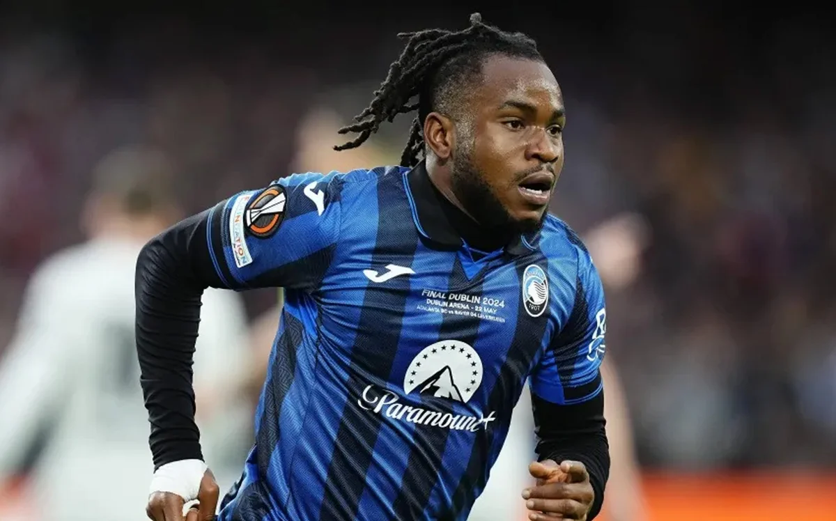 İtaliya klubu İnterin transfer təklifini geri çevirib