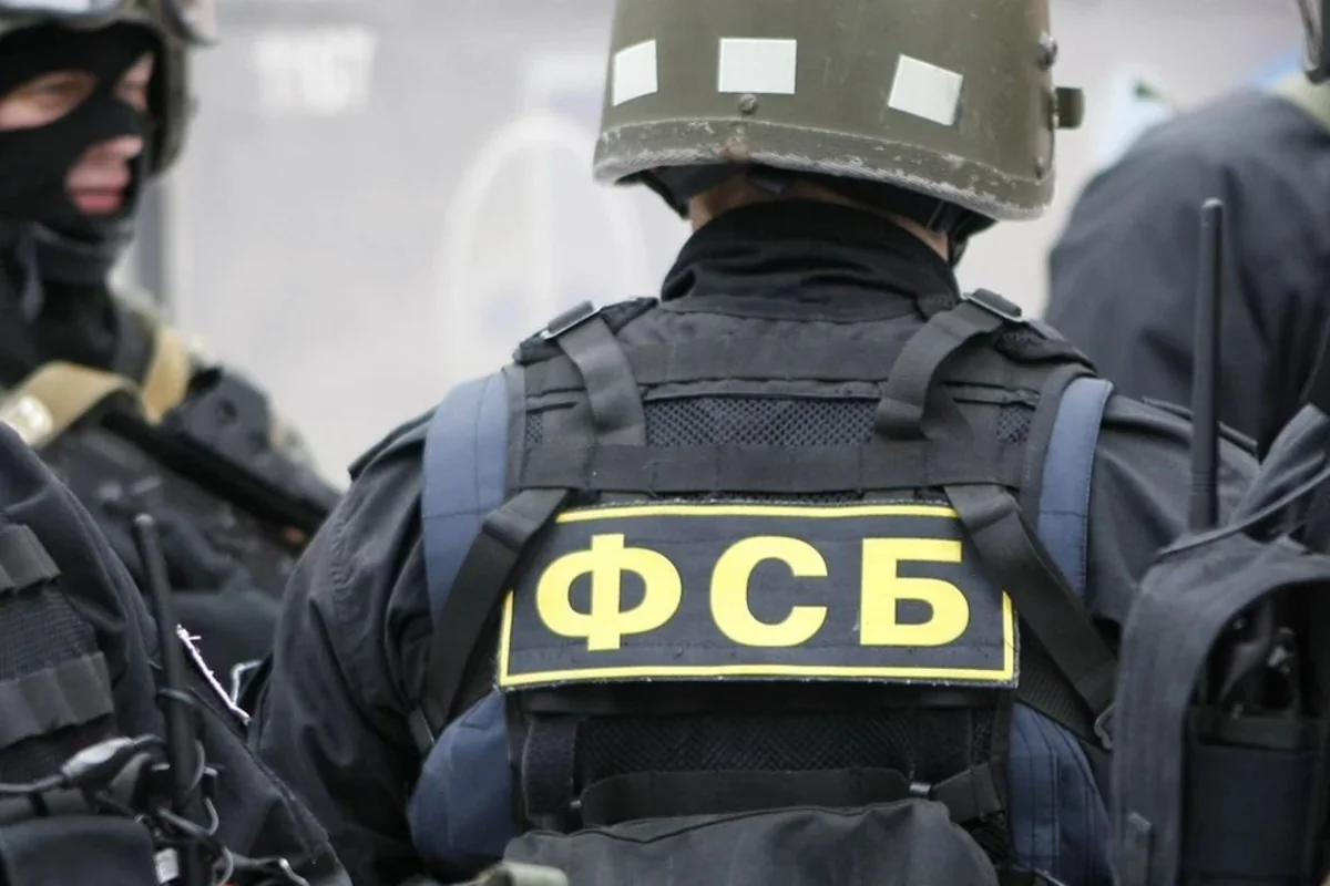 MP: Violence and brutality committed against Azerbaijanis in Yekaterinburg is unacceptable