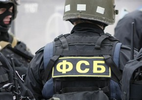 MP: Violence and brutality committed against Azerbaijanis in Yekaterinburg is unacceptable