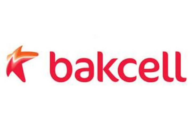 Bakcell Azercell nömrələrinə zəng getməməsi ilə bağlı məsələyə aydınlıq gətirib