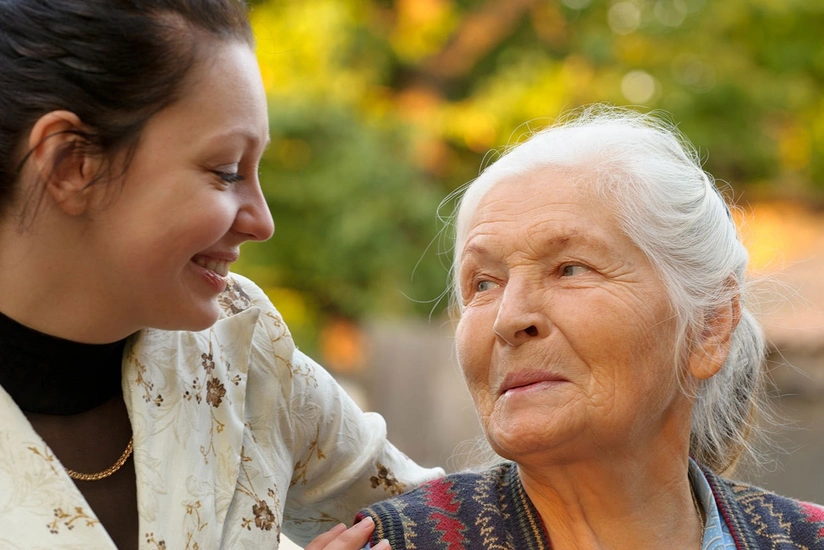 Alimlər qocalığın qarşısını almaq üsulunu aşkarlayıblar