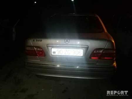 Bakı yaxınlığında dəhşətli yol qəzası baş verib, ölənlər və yaralananlar var - YENİLƏNİB