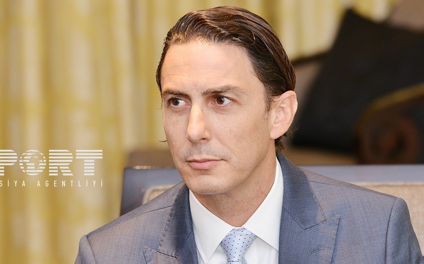 ABŞ: Cənub Qaz Dəhlizi Avropanın qaz təchizatı üçün əsas alternativ idxal marşrutudur