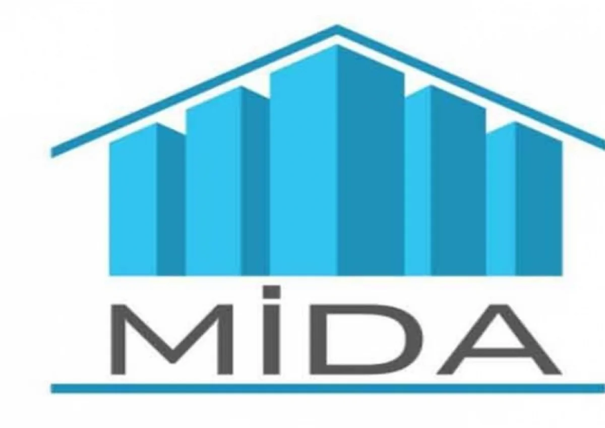 MİDA inzibati binasının yenidənqurulmasına əlavə 4 mln manat xərcləyəcək