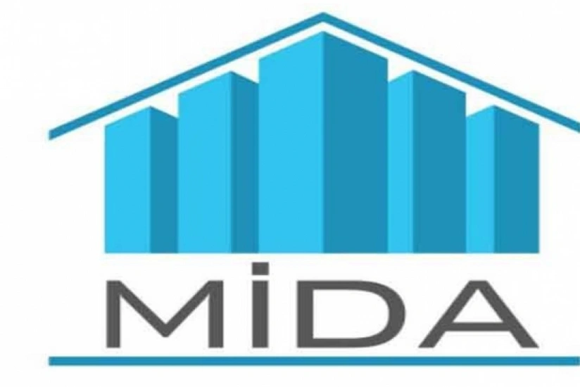 MİDA inzibati binasının yenidənqurulmasına əlavə 4 mln manat xərcləyəcək