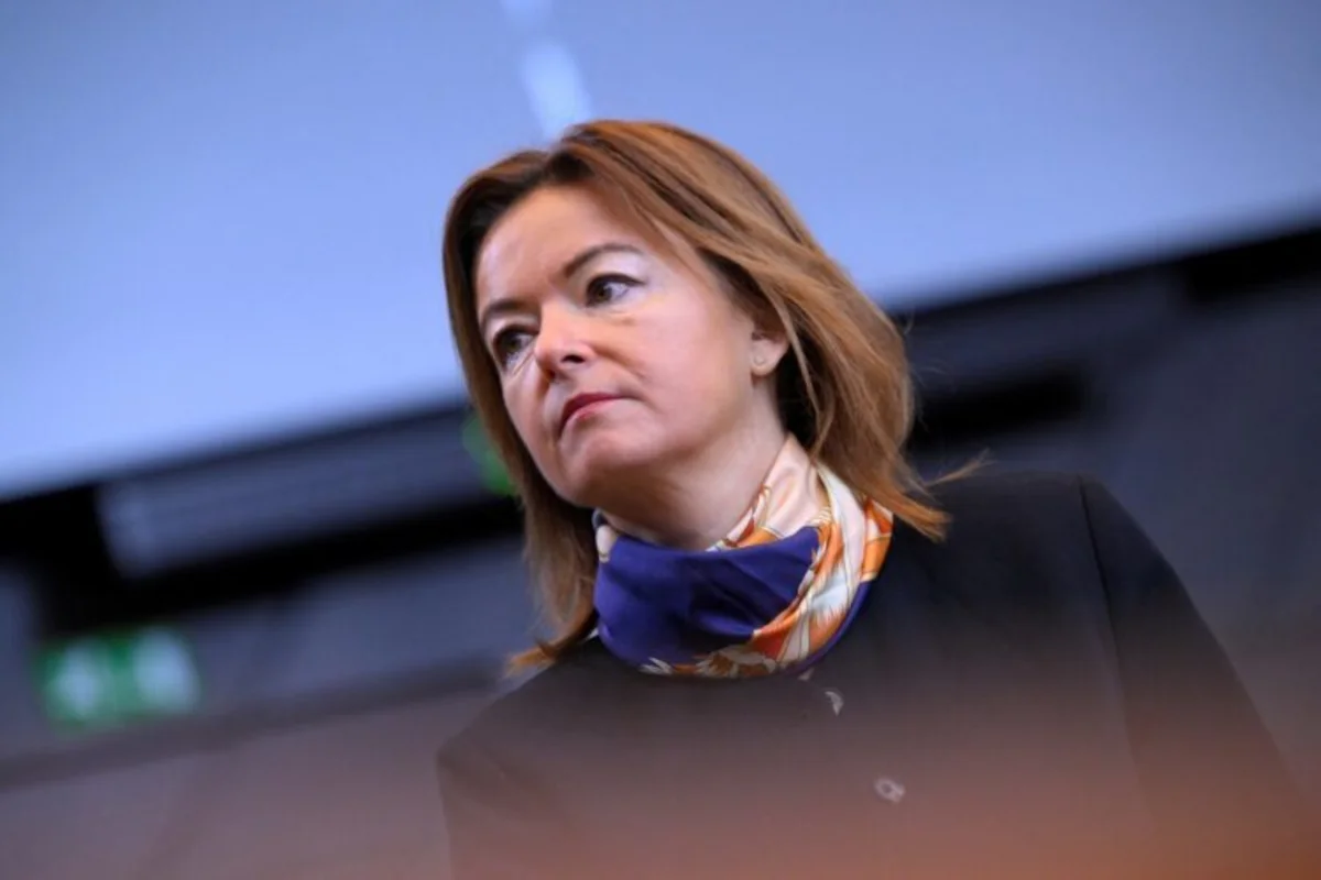 Slovenian Foreign Ministry links Baku-Yerevan agreement to 'era of peace' in South Caucasus