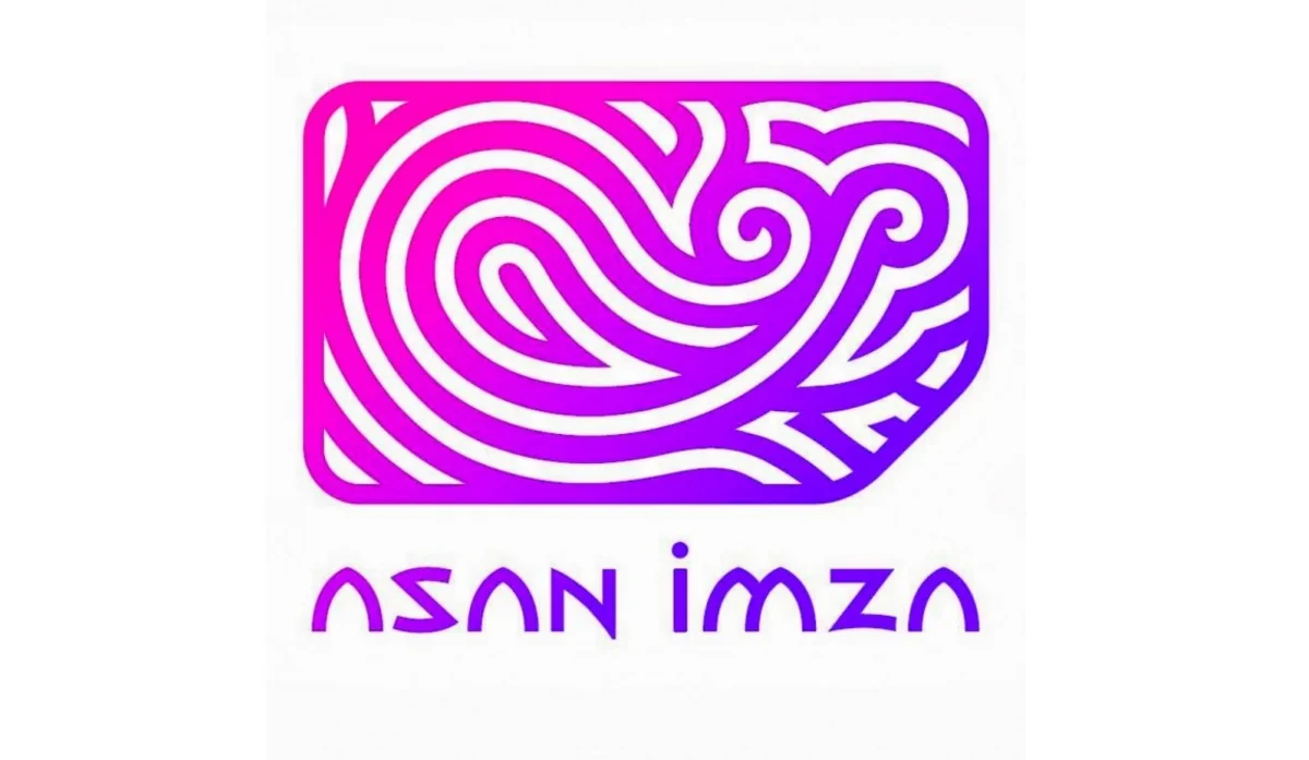Azərbaycanda “ASAN İmza” üzrə vahid tarif tətbiq edilib
