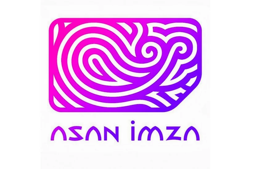 Azərbaycanda “ASAN İmza” üzrə vahid tarif tətbiq edilib