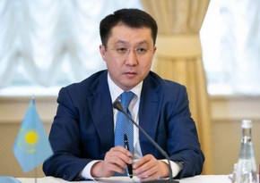 Президент Казахстана объявил выговор министру транспорта