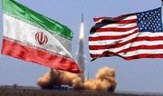Белый дом: США сохраняют контакты с Ираном и надежду на сделку