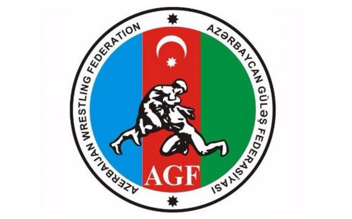 Azərbaycanın güləş yığmalarının Avropa çempionatı üçün yekun heyətləri açıqlanıb