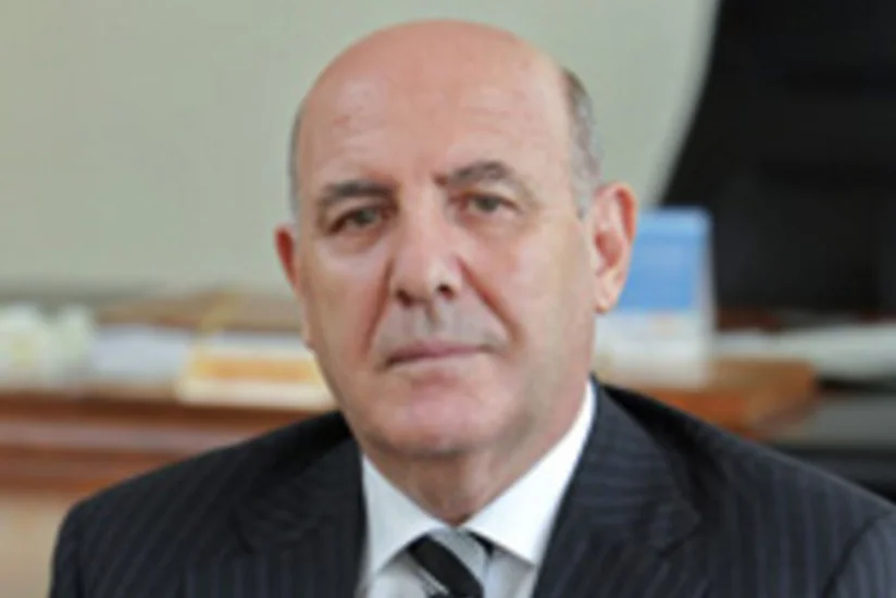 Əhliman Əmiraslanov: Cəlal Əliyev Azərbaycan üçün xeyli işlər görüb