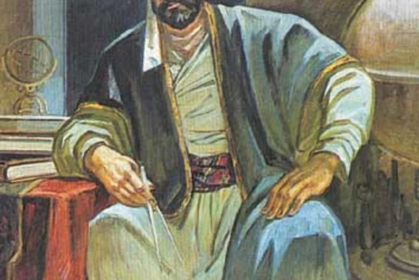 ​Nəsrəddin Tusinin 740 illiyi ilə əlaqədar beynəlxalq konfrans keçiriləcək