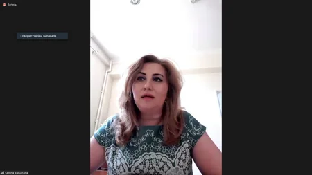 Narkomaniyaya qarşı görülmüş tədbirlər açıqlandı