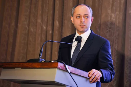 “Access Bank”ın rəhbərliyi yenidən formalaşdırılacaq