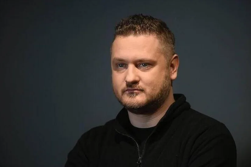 Коваленко: Украина продолжает получать военную помощь от США