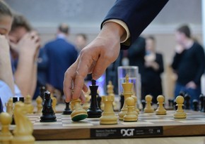 İddiaçılar Turnirinin bərpa vaxtı dəqiqləşdi