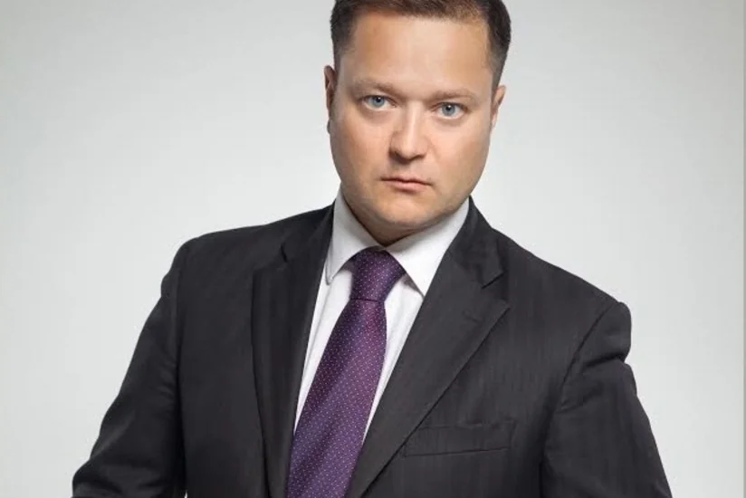 Российский эксперт: Тлеющий нагорно-карабахский конфликт является для Москвы важной проблемной точкой - ИНТЕРВЬЮ