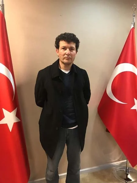 Türkiyə MİT-i xaricdə əməliyyat keçirib, 6 FETÖ-çü ölkəyə gətirilib
