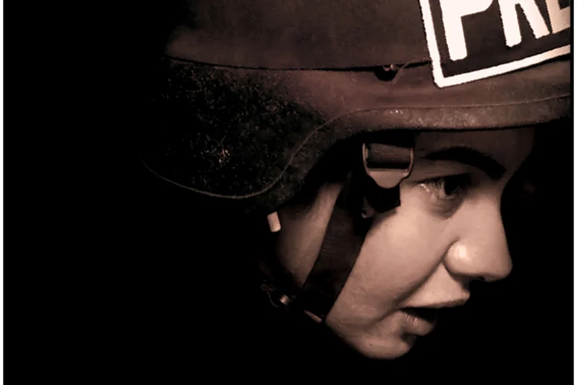 CinemaPlus-da “Fulya” filminin nümayişi başlayıb