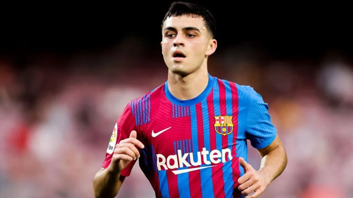 İlin ən yaxşı gənc futbolçusu bəlli olub