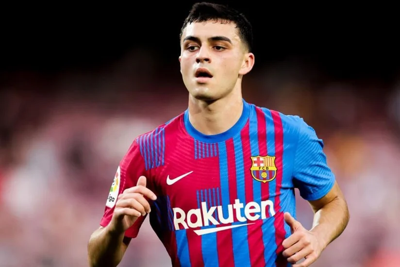 İlin ən yaxşı gənc futbolçusu bəlli olub