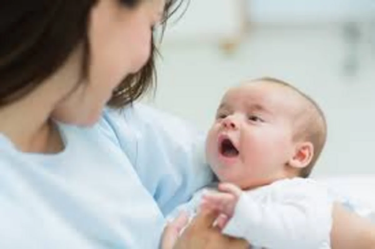 Vaxtından əvvəl doğulan körpələrin yaşamaq ehtimalı artır