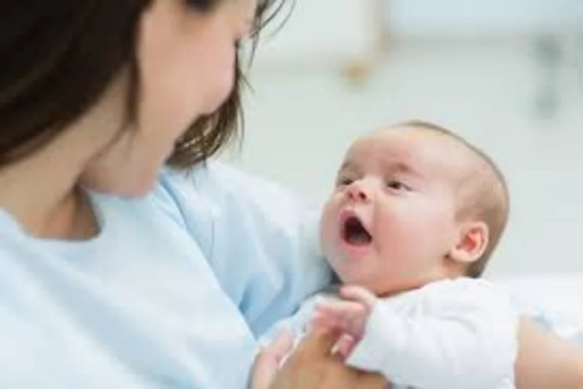 Vaxtından əvvəl doğulan körpələrin yaşamaq ehtimalı artır