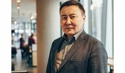 Казахстанский эксперт: ОТГ все сильнее заявляет о себе в качестве важного международного актора 