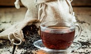 Azərbaycan çay idxalı və ixracını artırıb