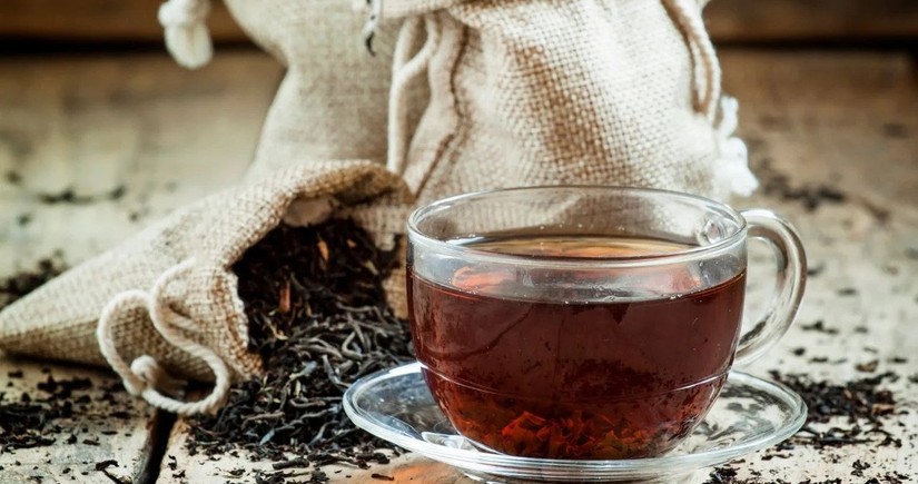 Azerbaijan increases tea imports and exports