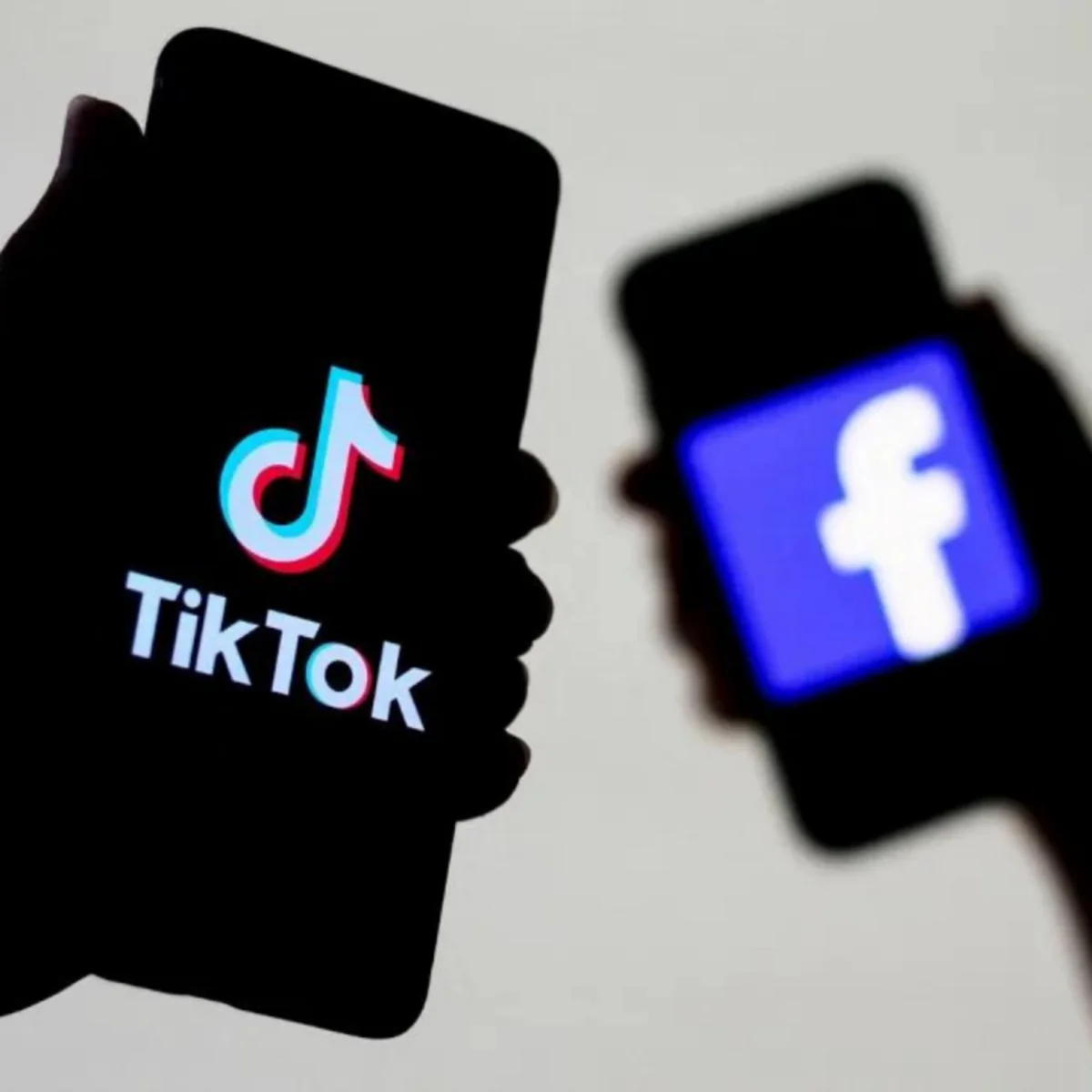 TikTok joins Meta in appealing against EU gatekeeper status