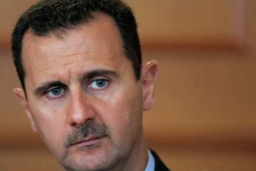 Syria summit kicks off in Moscow