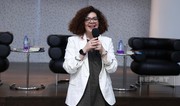 Leyla Seyidzada: Azad Mirzajanzada Development Program to implement next project in September