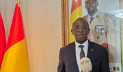 Səfir: Qvineya Azərbaycanın inkişaf modeli, xüsusən də enerji idarəçiliyi sahəsində təcrübəsini öyrənmək istəyir