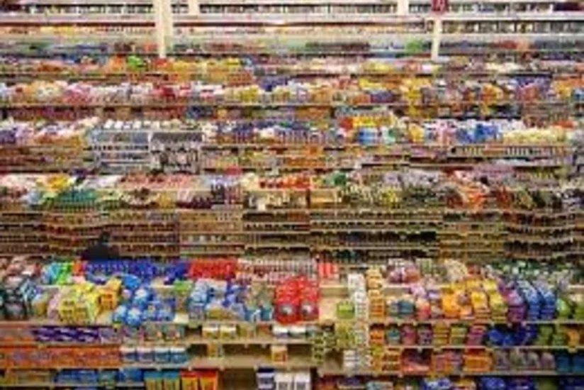 ​Azərbaycanda istehlak bazarında aparılan monitorinqdə 7 adda məhsul mənfi rəy alıb