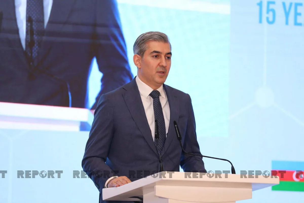 Son 15 gündə Azərbaycana 2800-ə yaxın Ukrayna vətəndaşı daxil olub