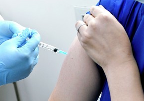 US may cut some Moderna vaccine doses in half to speed rollout